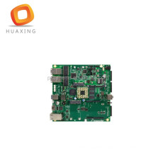 OEM China Electronic Juicer PCB And PCBA OEM Manufacture SMT Control Board Assembly Juicer PCB And PCBA